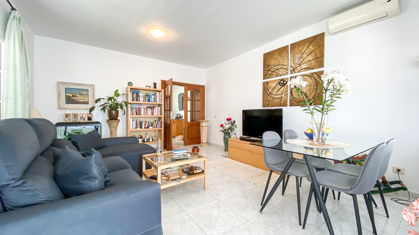 - Tias - Roper Properties