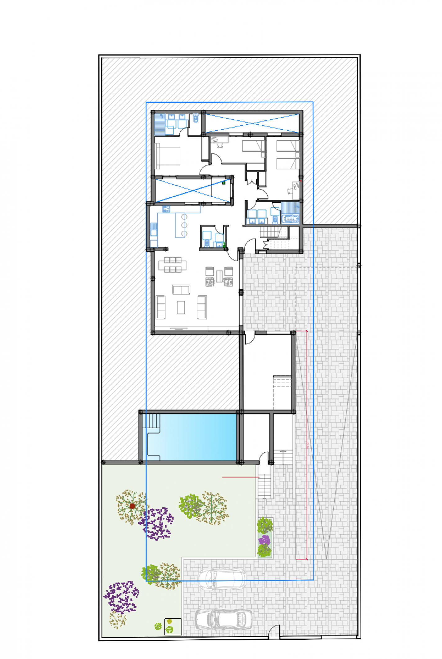 - Costa Teguise - Roper Properties