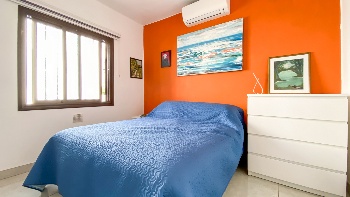 La Corona I - Puerto Del Carmen - Roper Properties