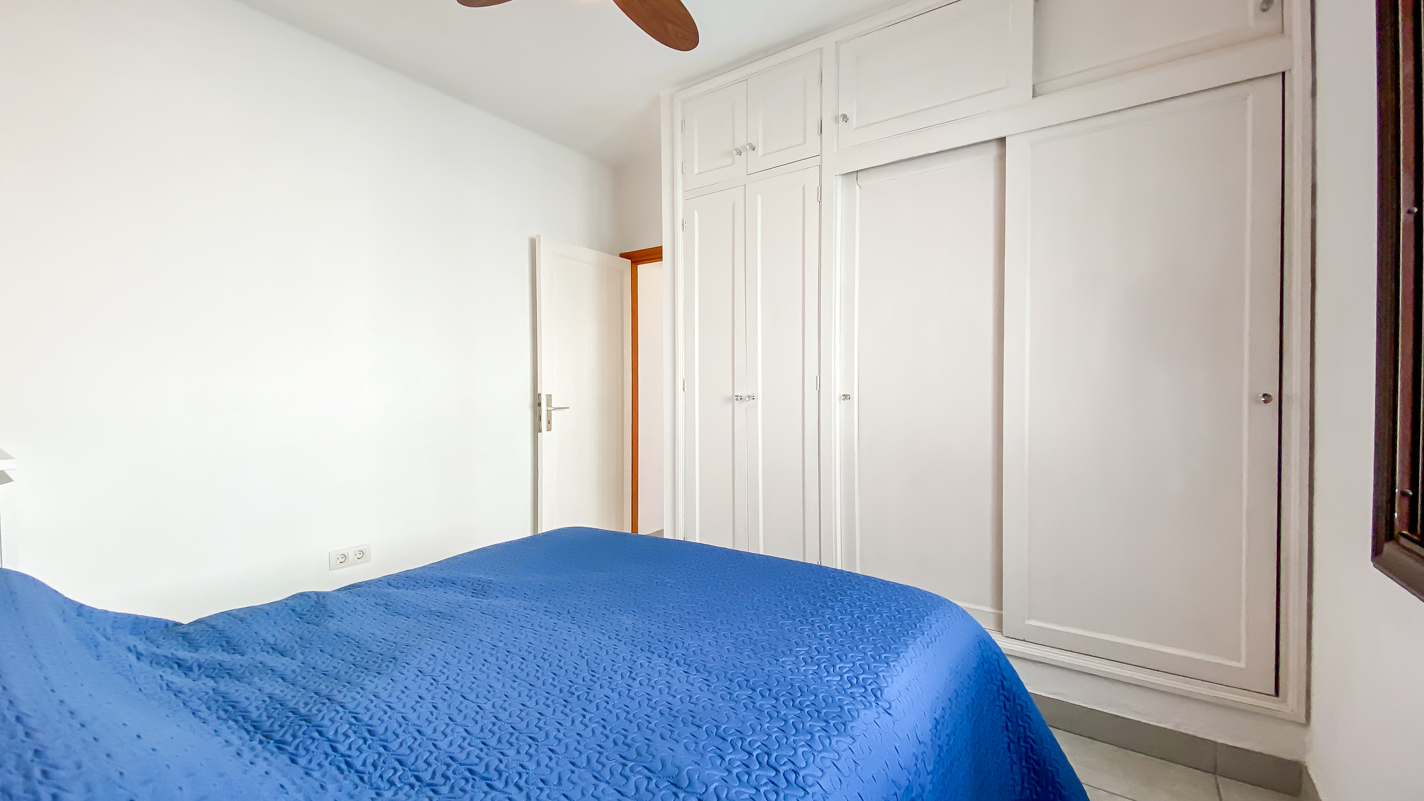 La Corona I - Puerto Del Carmen - Roper Properties