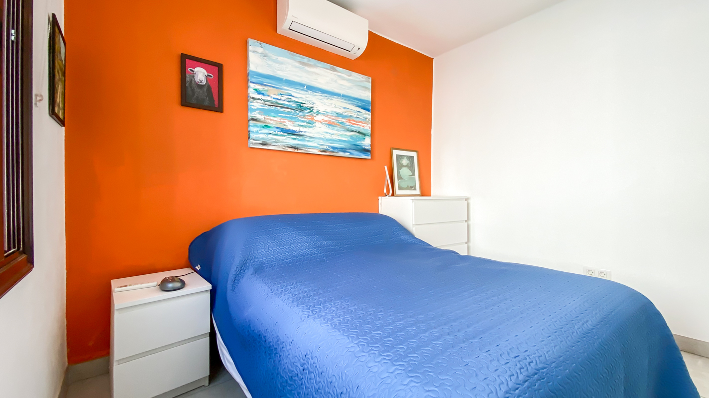La Corona I - Puerto Del Carmen - Roper Properties