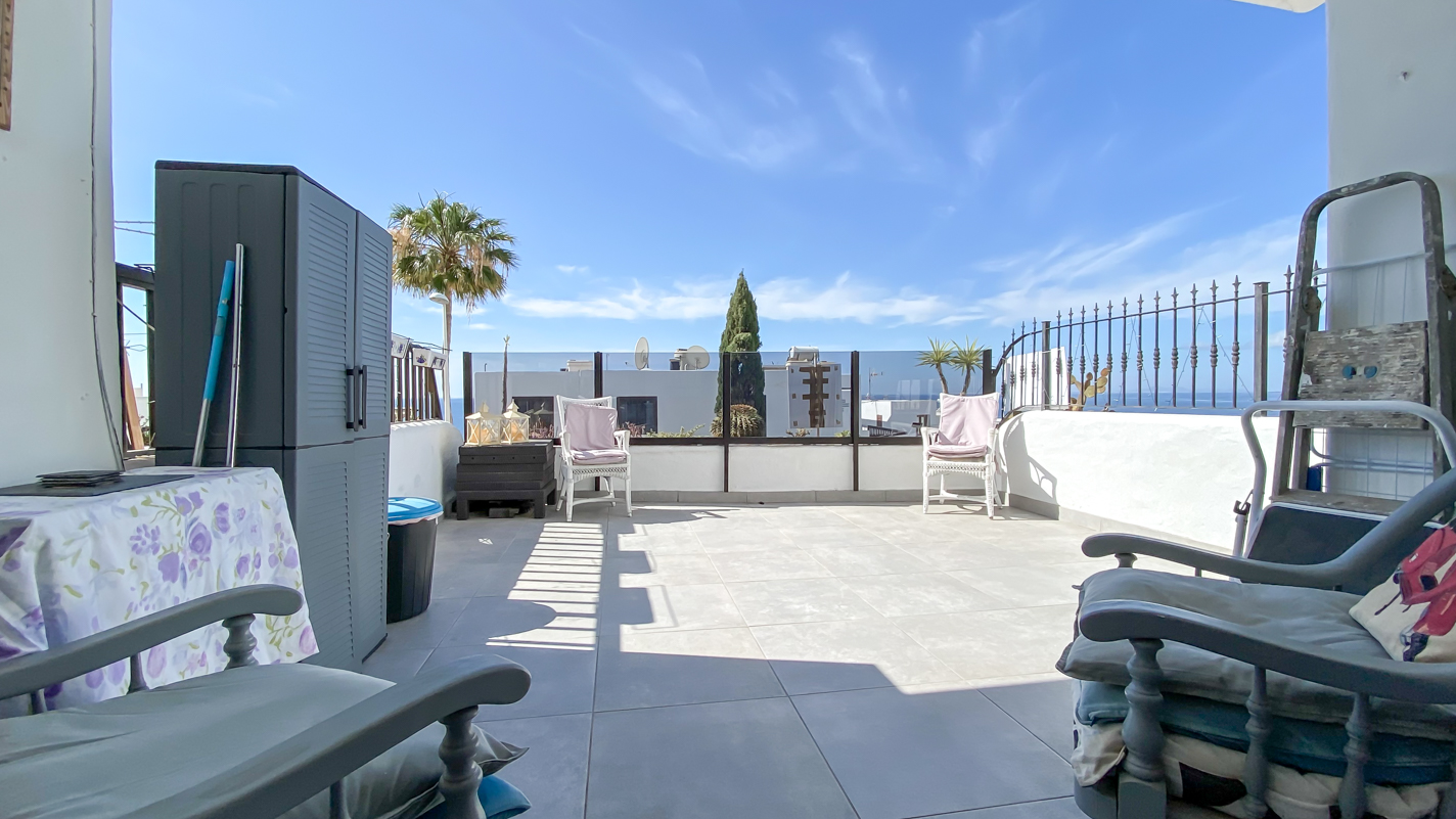 La Corona I - Puerto Del Carmen - Roper Properties