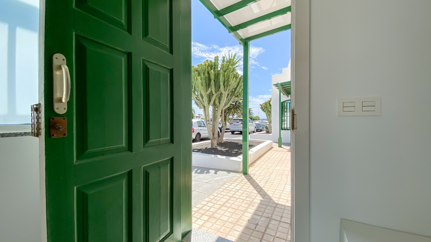 Rocas Negras - Puerto Del Carmen - Roper Properties