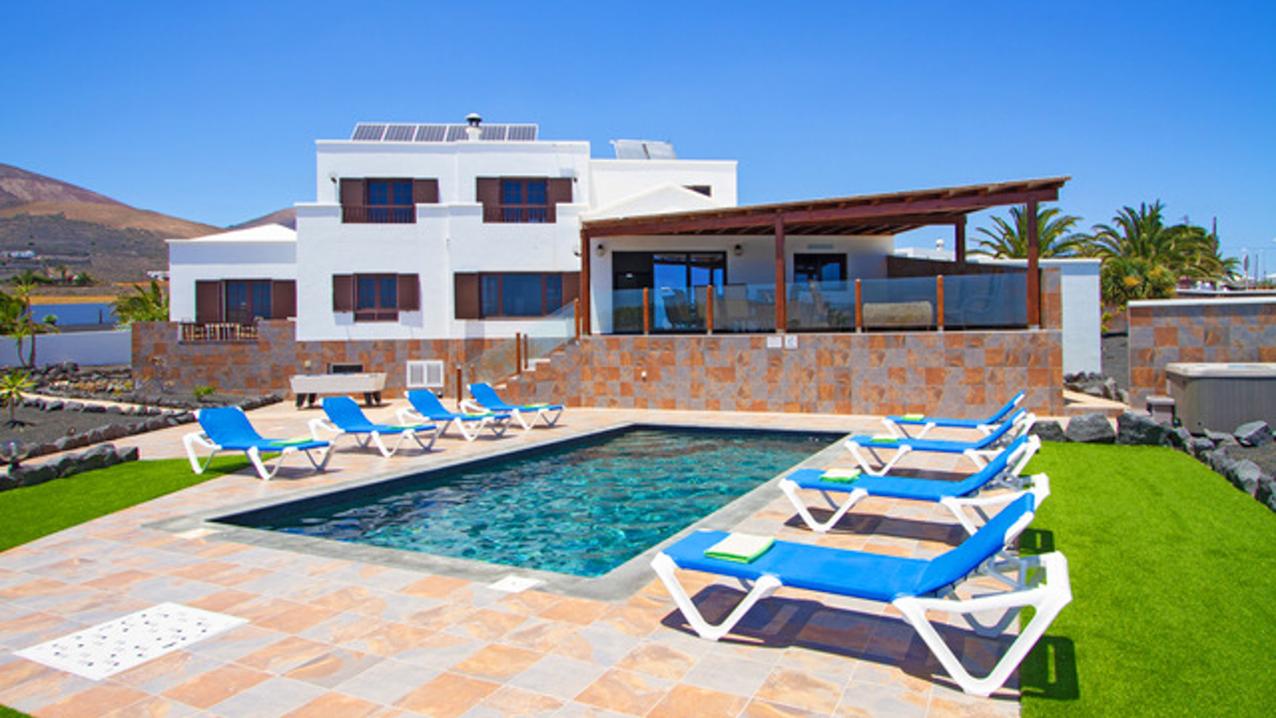 - Macher - Roper Properties