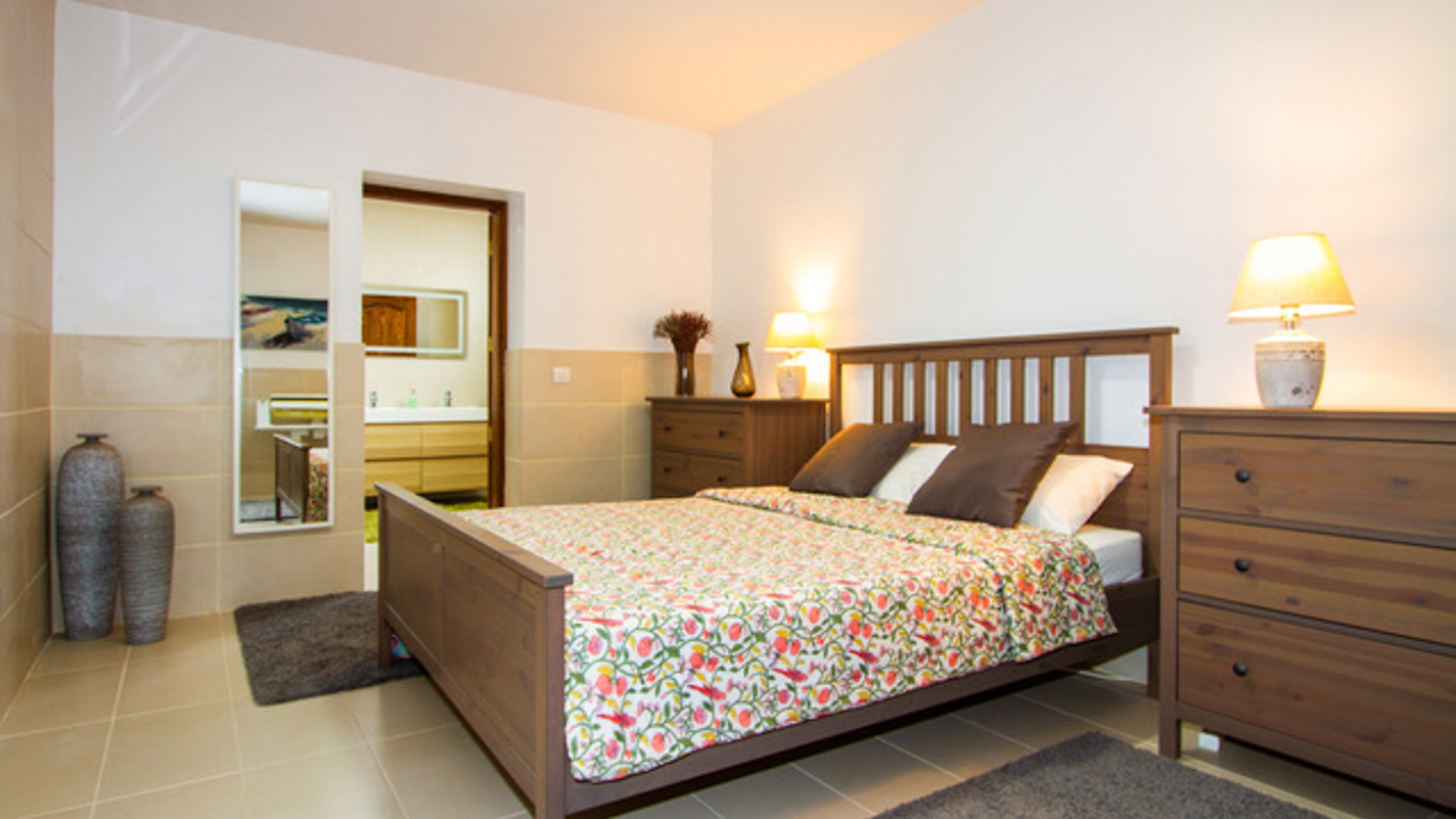 - Macher - Roper Properties