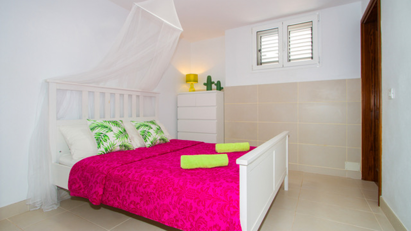 - Macher - Roper Properties