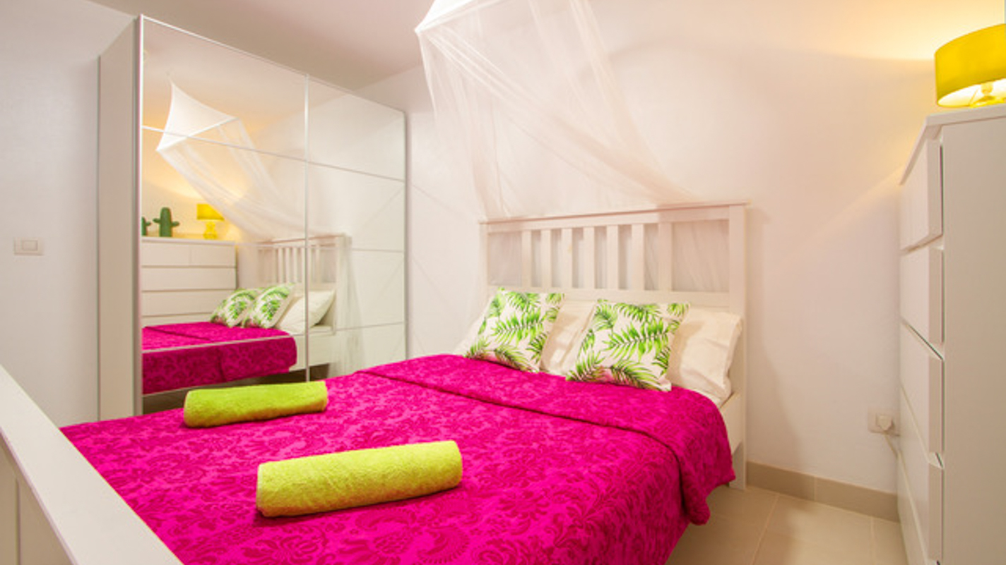 - Macher - Roper Properties