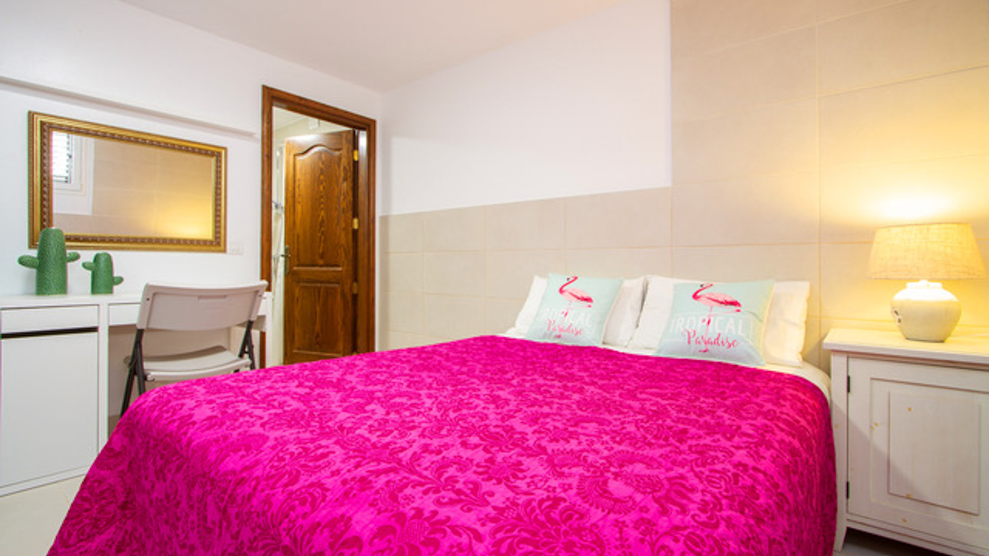 - Macher - Roper Properties