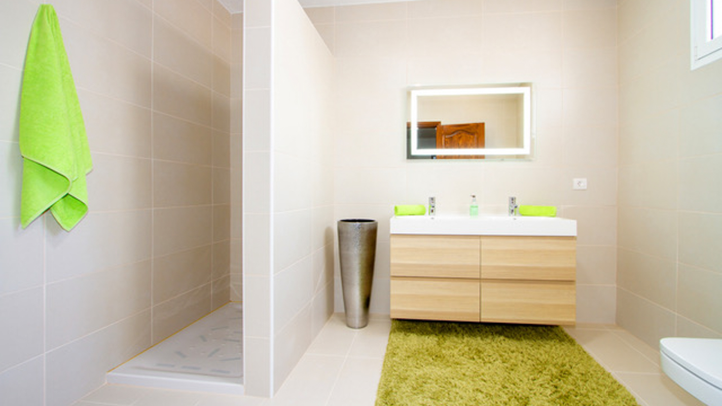 - Macher - Roper Properties