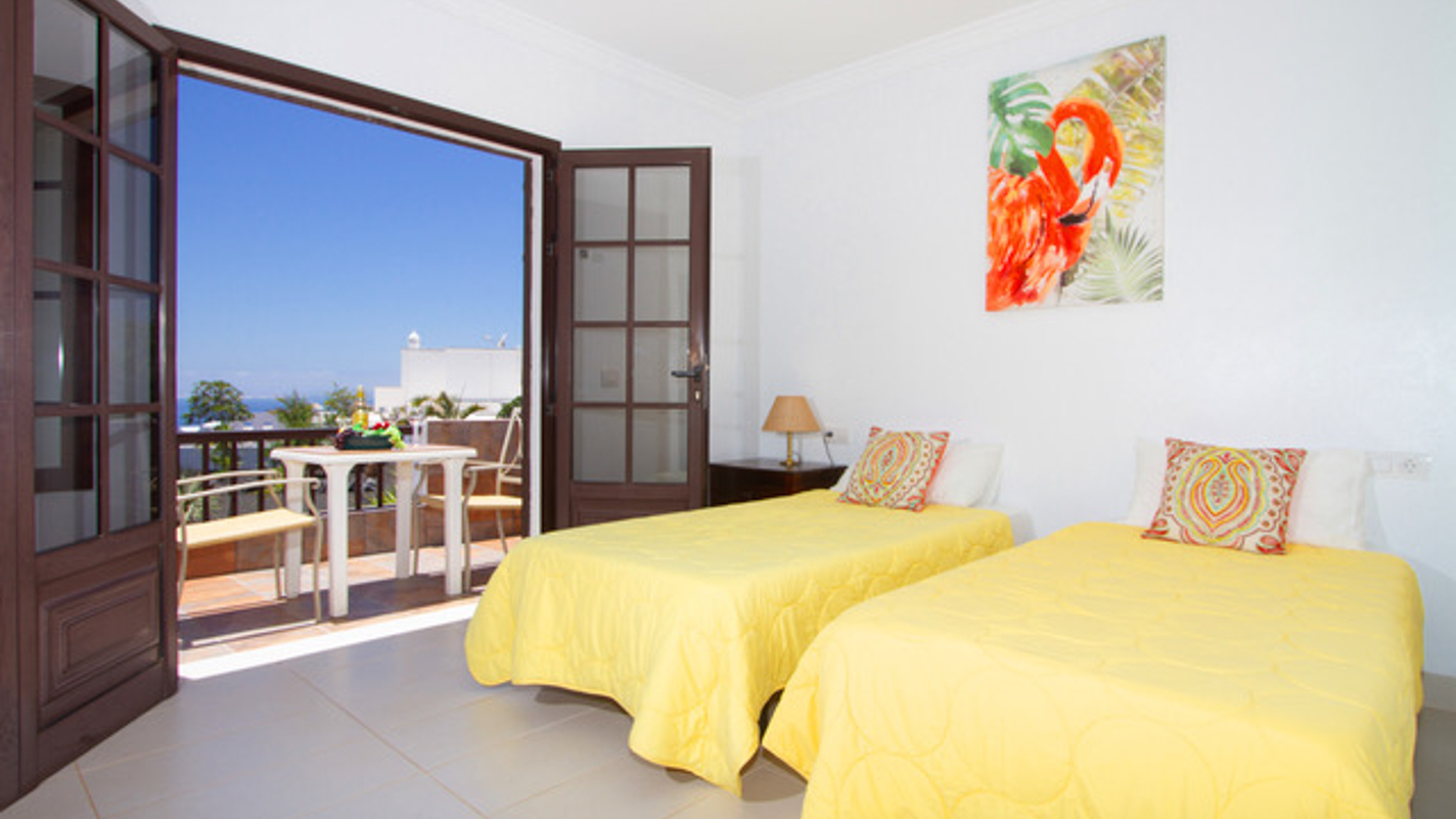 - Macher - Roper Properties