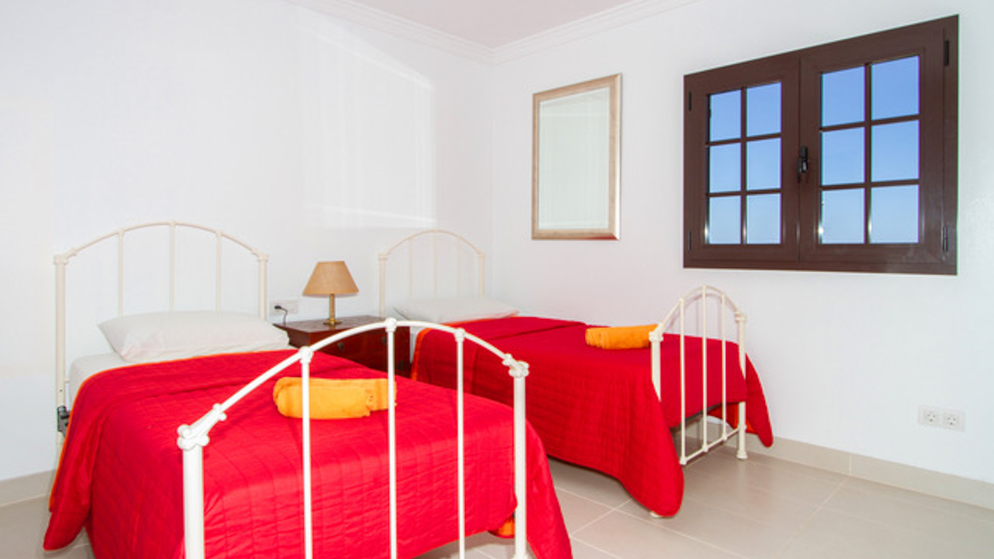 - Macher - Roper Properties