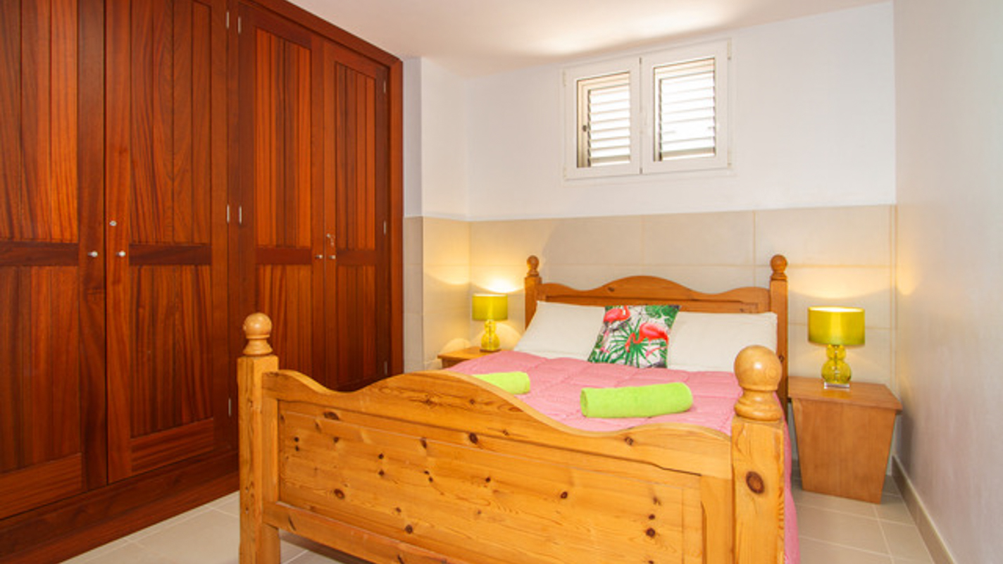 - Macher - Roper Properties
