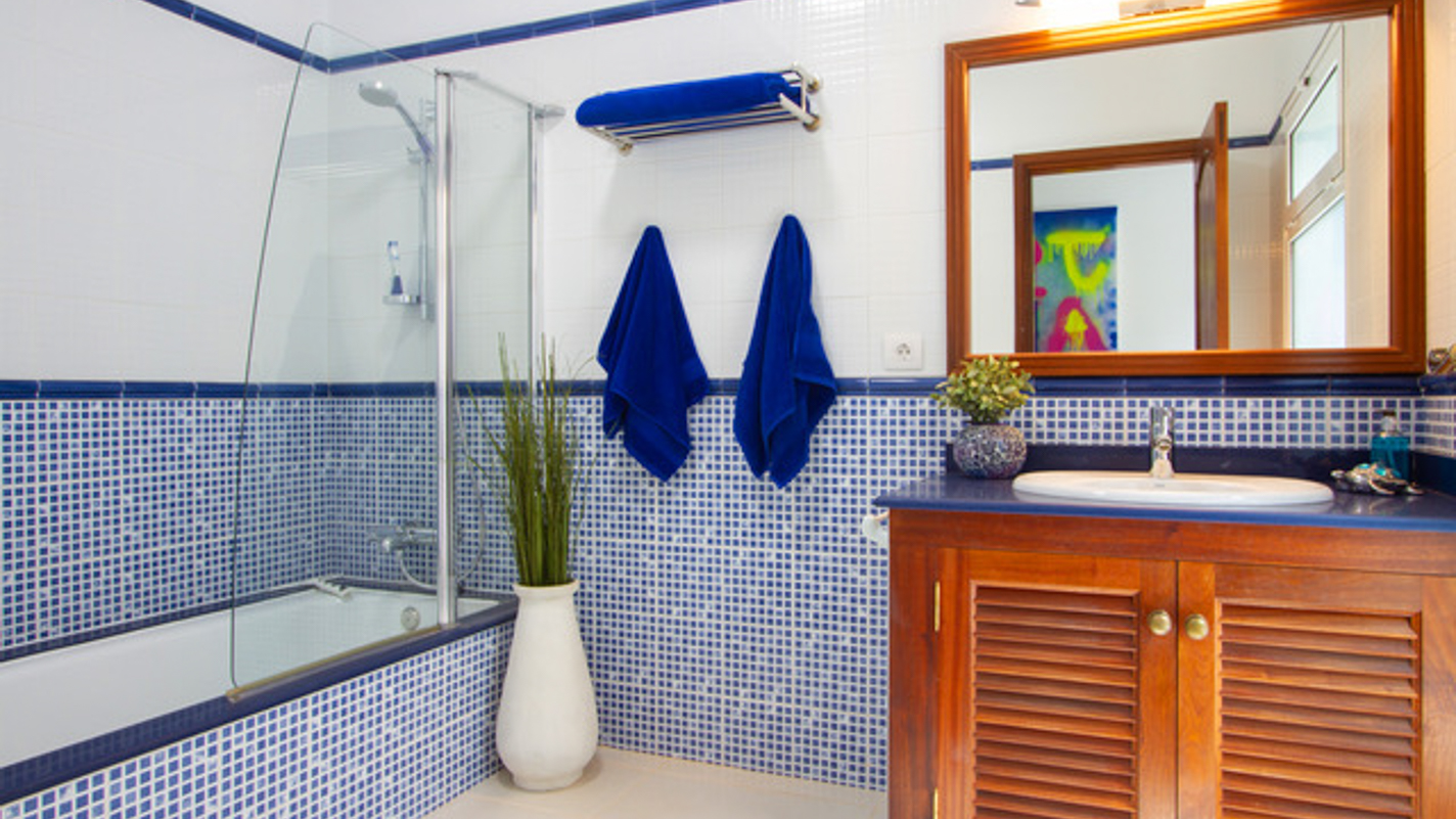 - Macher - Roper Properties