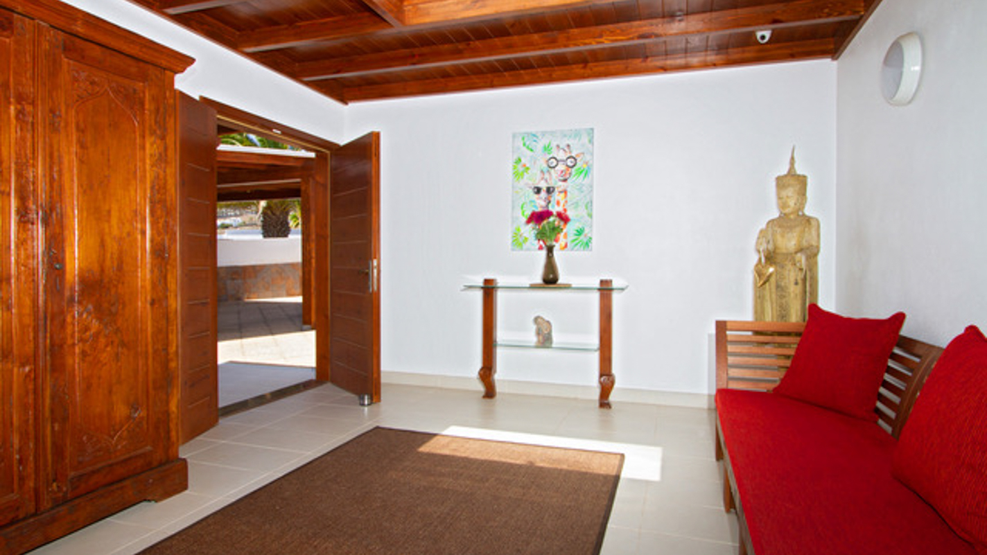 - Macher - Roper Properties