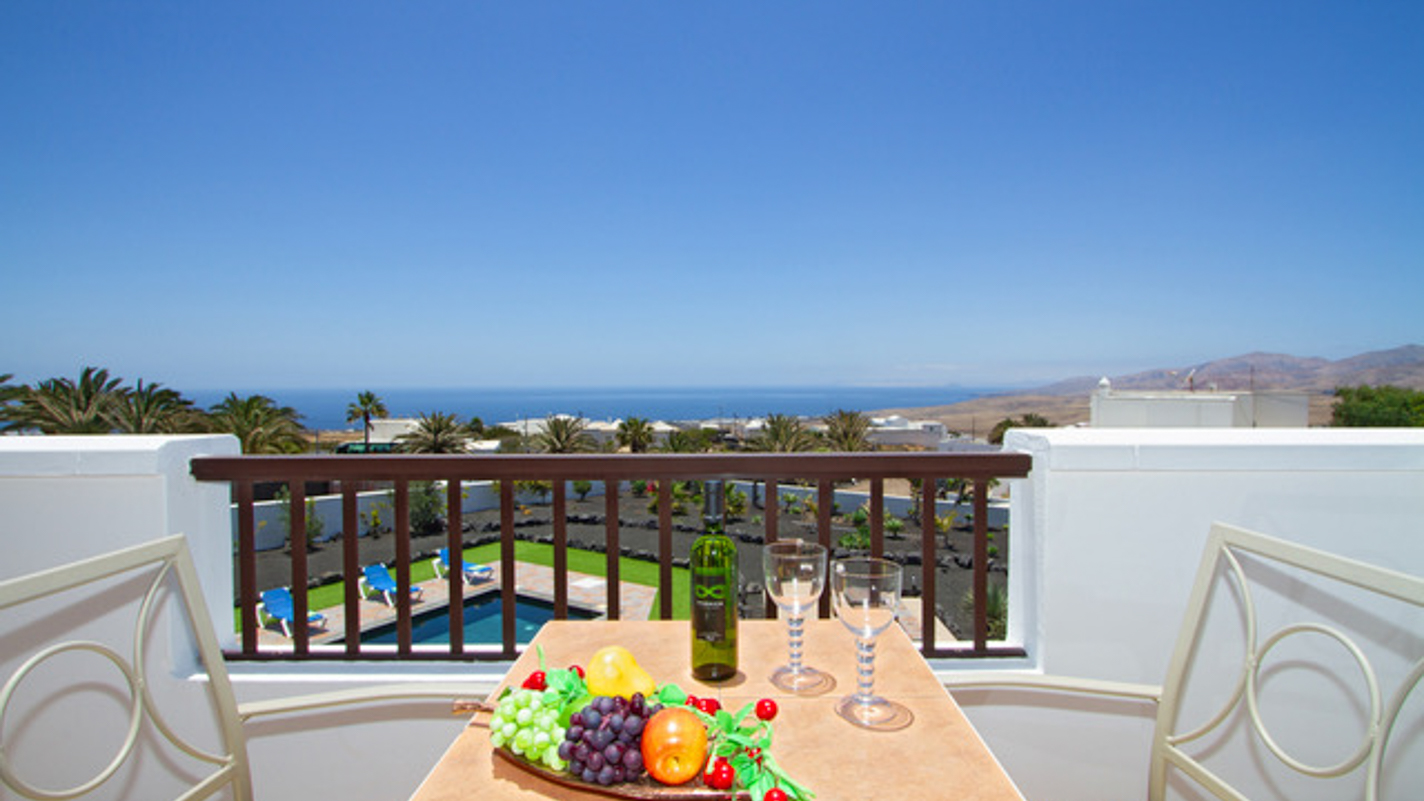 - Macher - Roper Properties
