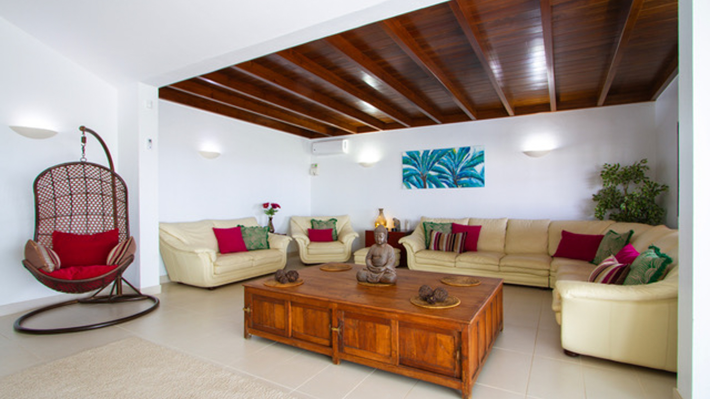 - Macher - Roper Properties