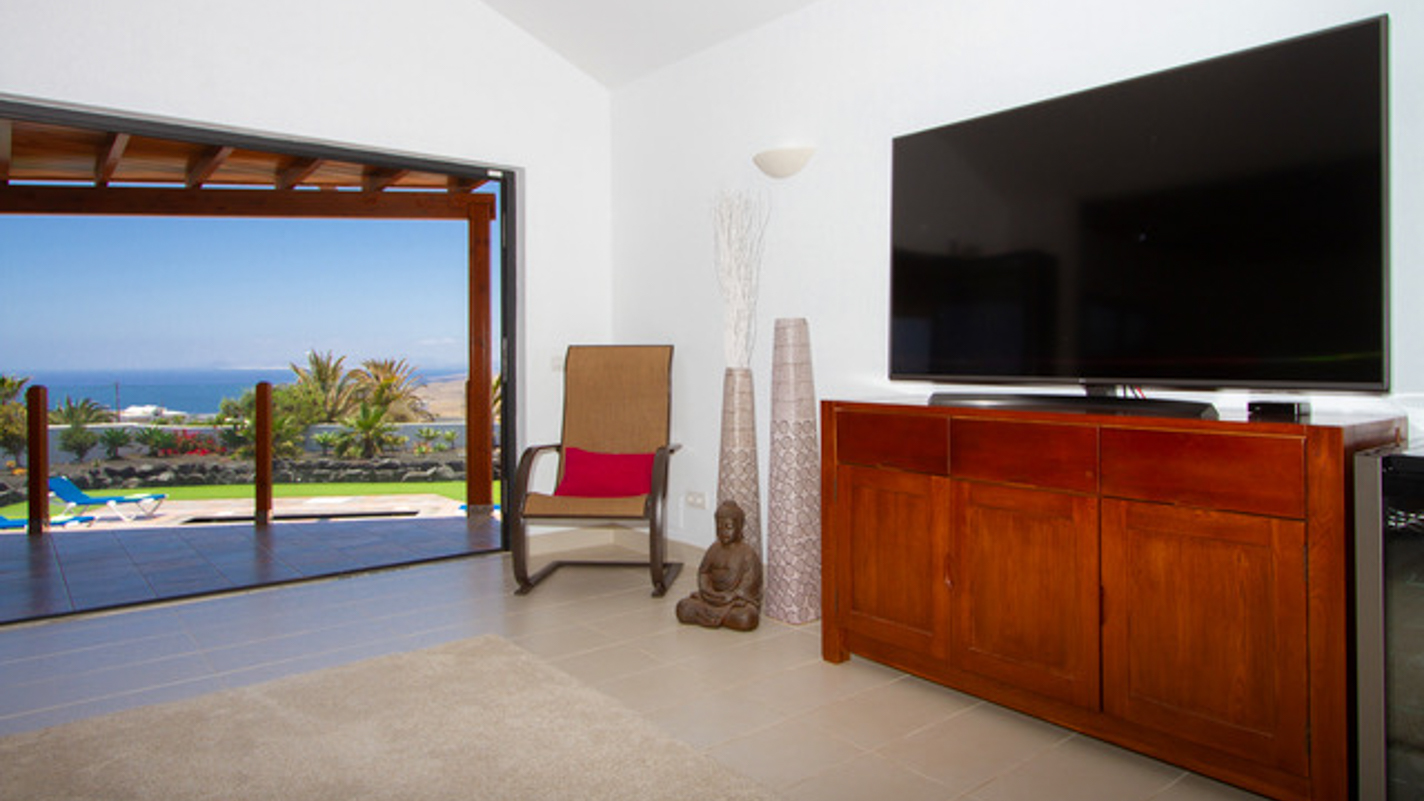 - Macher - Roper Properties