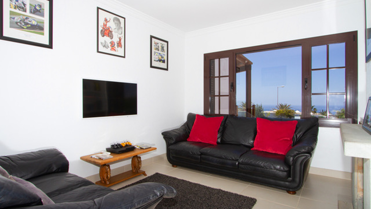 - Macher - Roper Properties