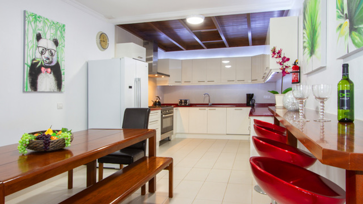 - Macher - Roper Properties