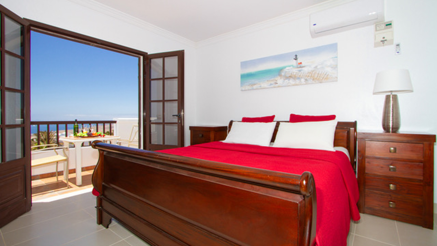 - Macher - Roper Properties