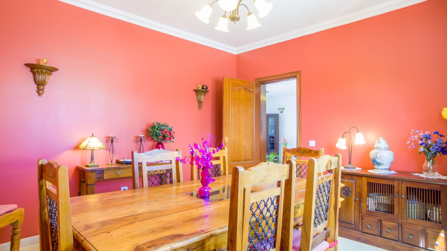 Cabeza Blanca - Yaiza - Roper Properties