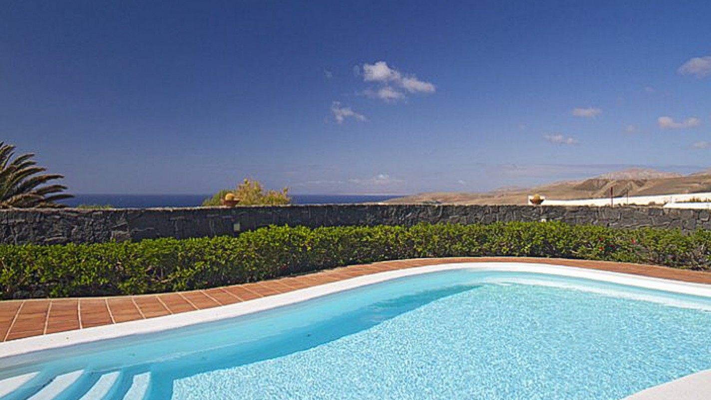 - Macher - Roper Properties