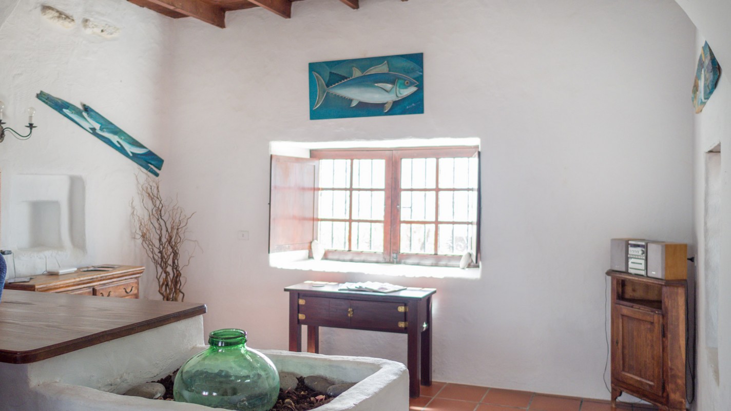 - Macher - Roper Properties