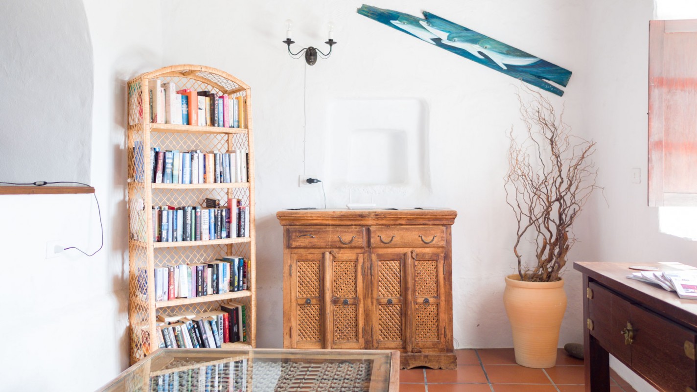 - Macher - Roper Properties