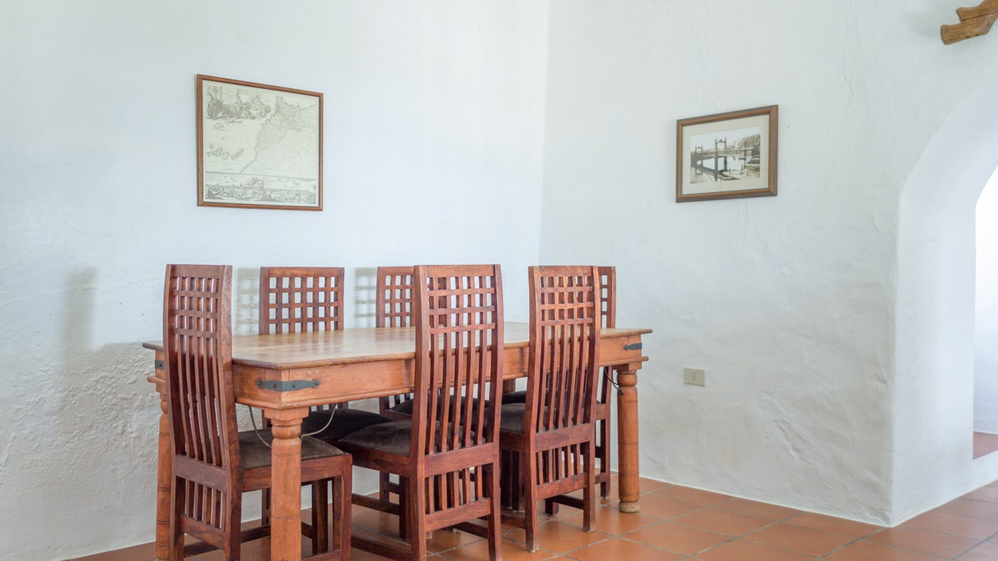 - Macher - Roper Properties
