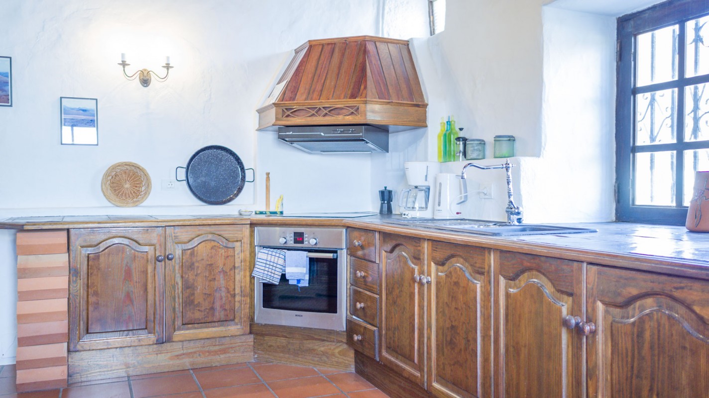 - Macher - Roper Properties