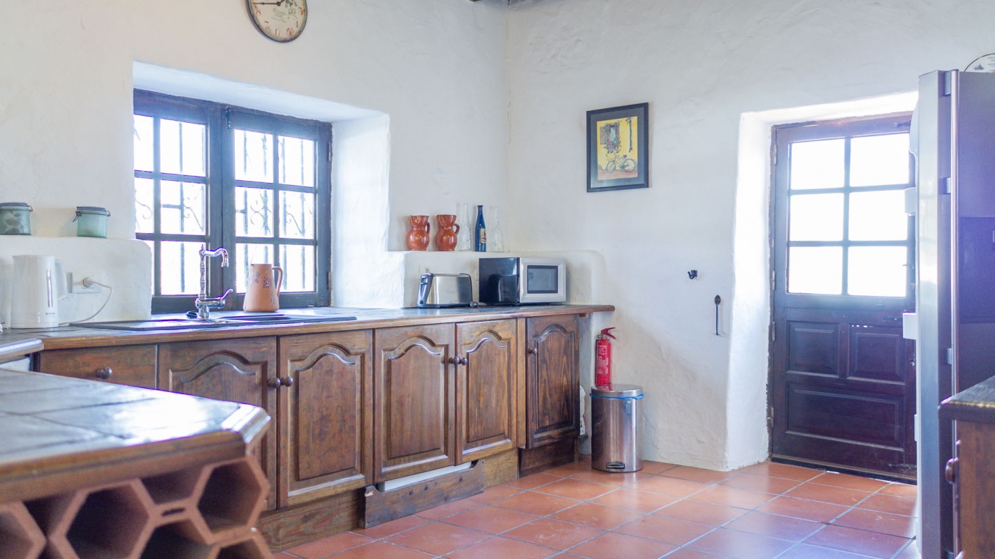 - Macher - Roper Properties