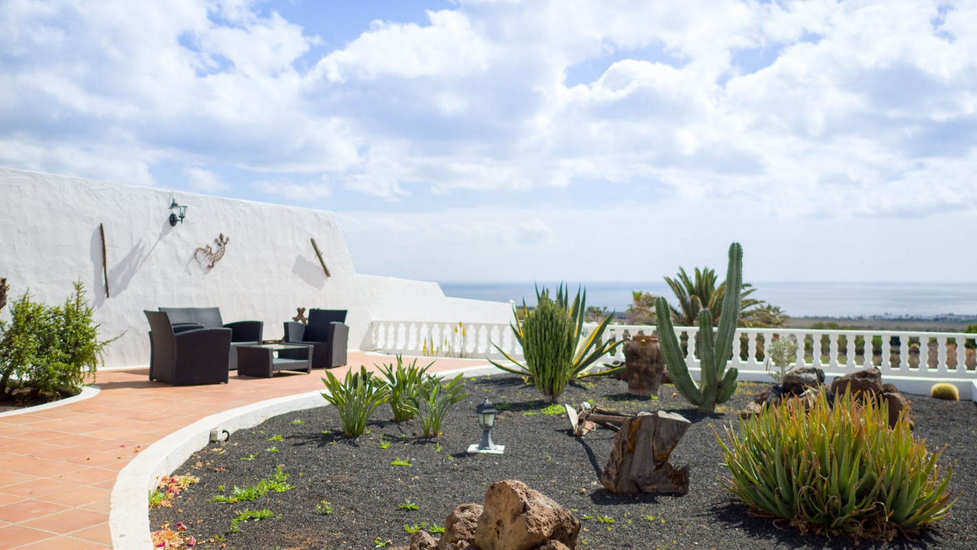 - Macher - Roper Properties