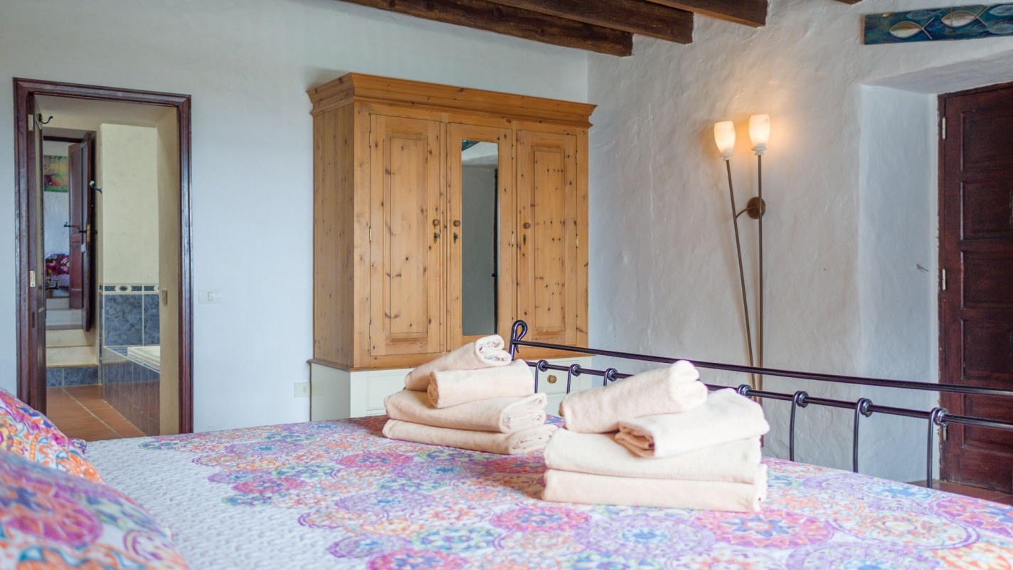 - Macher - Roper Properties