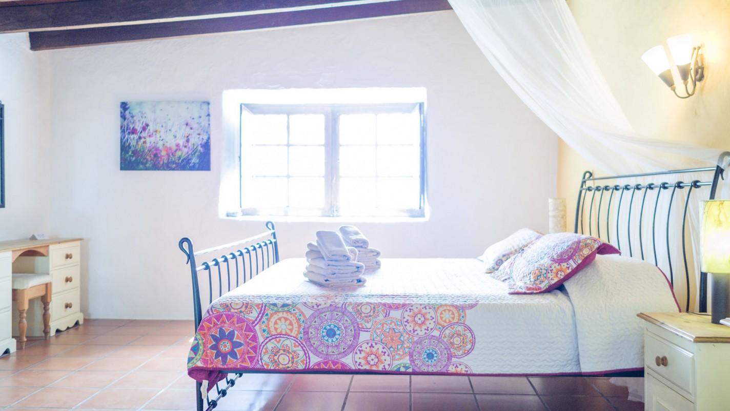 - Macher - Roper Properties
