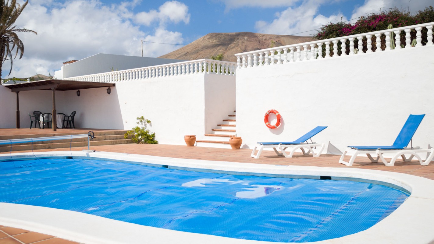 - Macher - Roper Properties