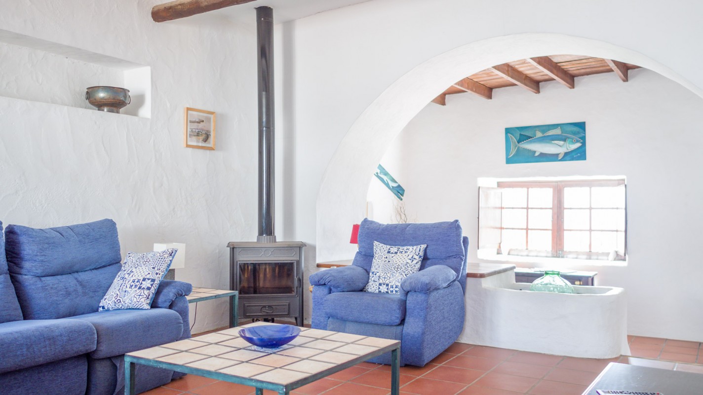 - Macher - Roper Properties