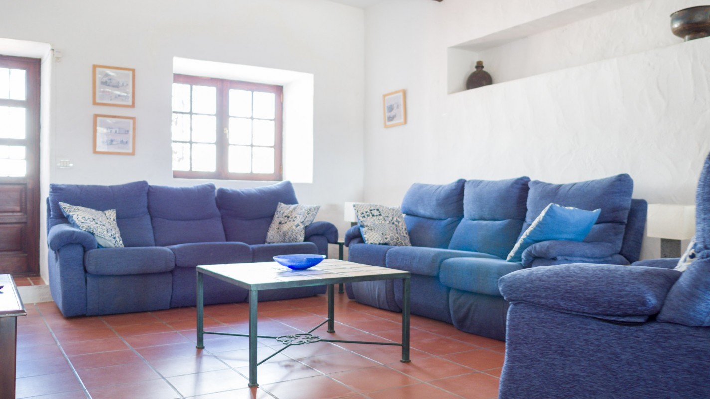 - Macher - Roper Properties