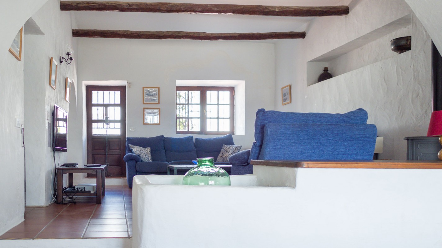 - Macher - Roper Properties