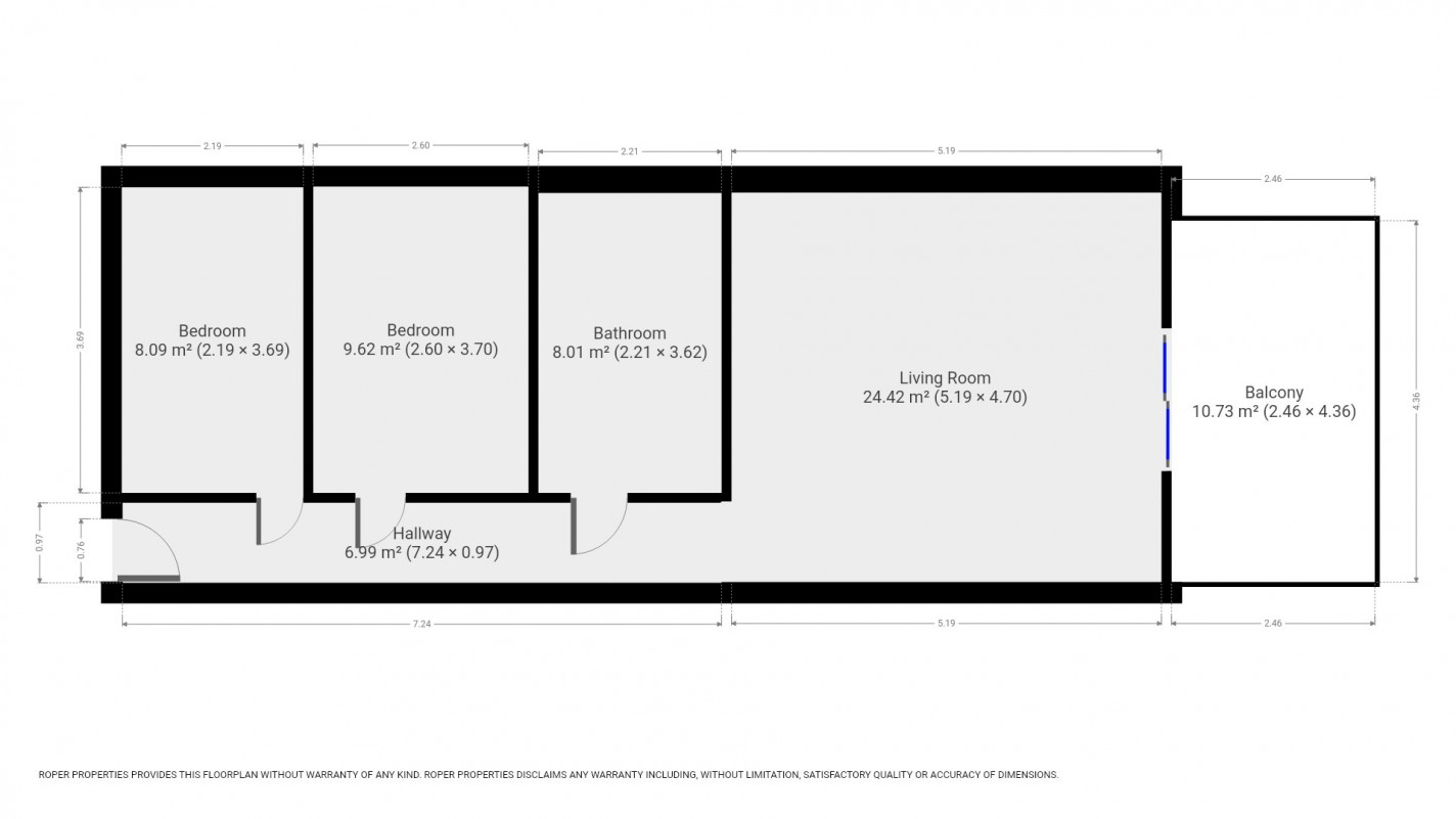 Volcano - Puerto Del Carmen - Roper Properties