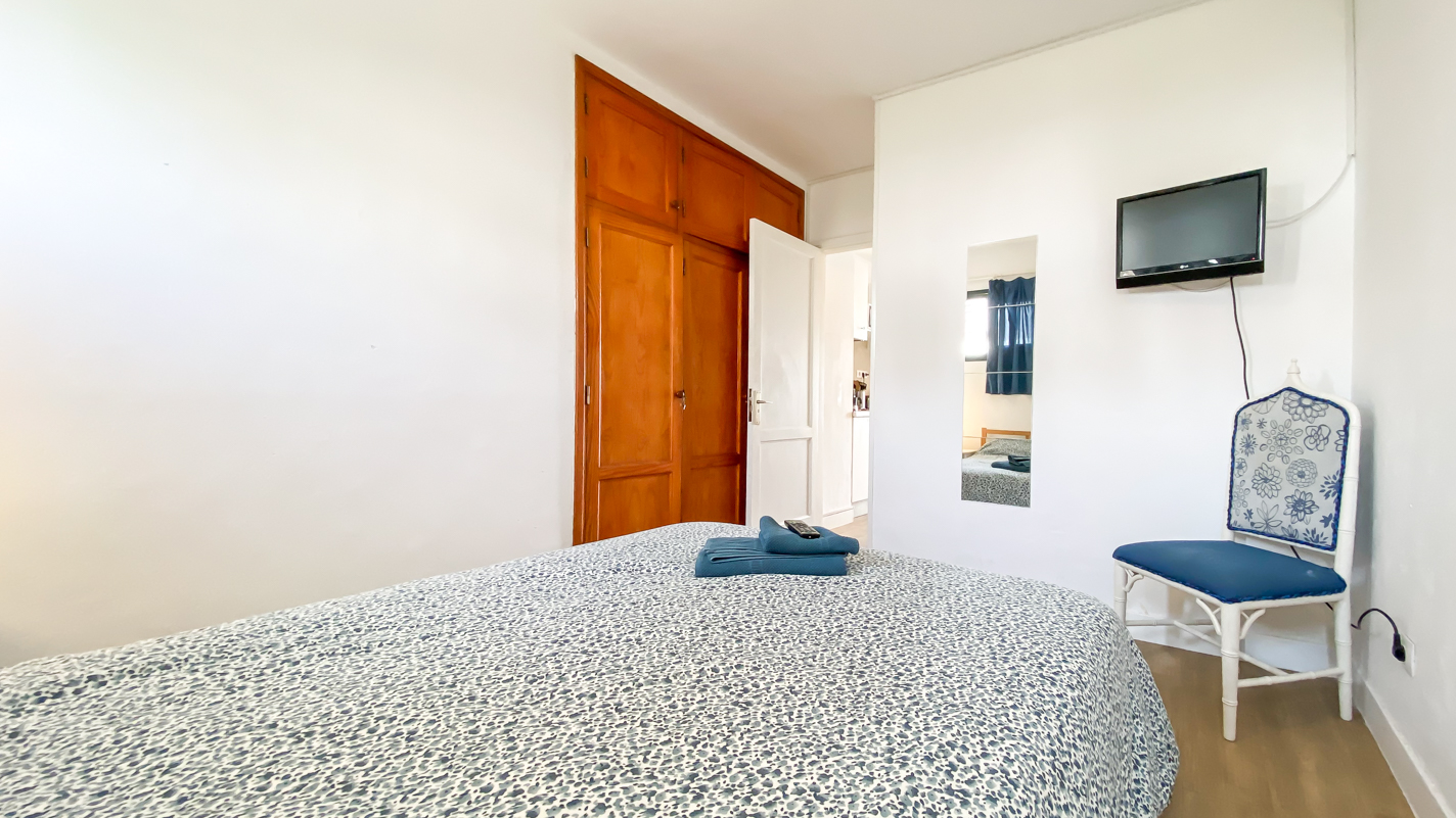 Dunia - Puerto Del Carmen - Roper Properties