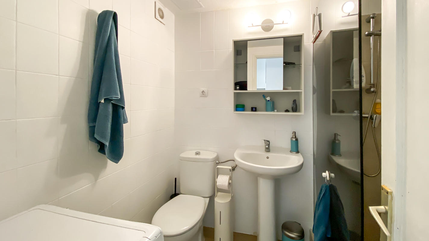 Dunia - Puerto Del Carmen - Roper Properties