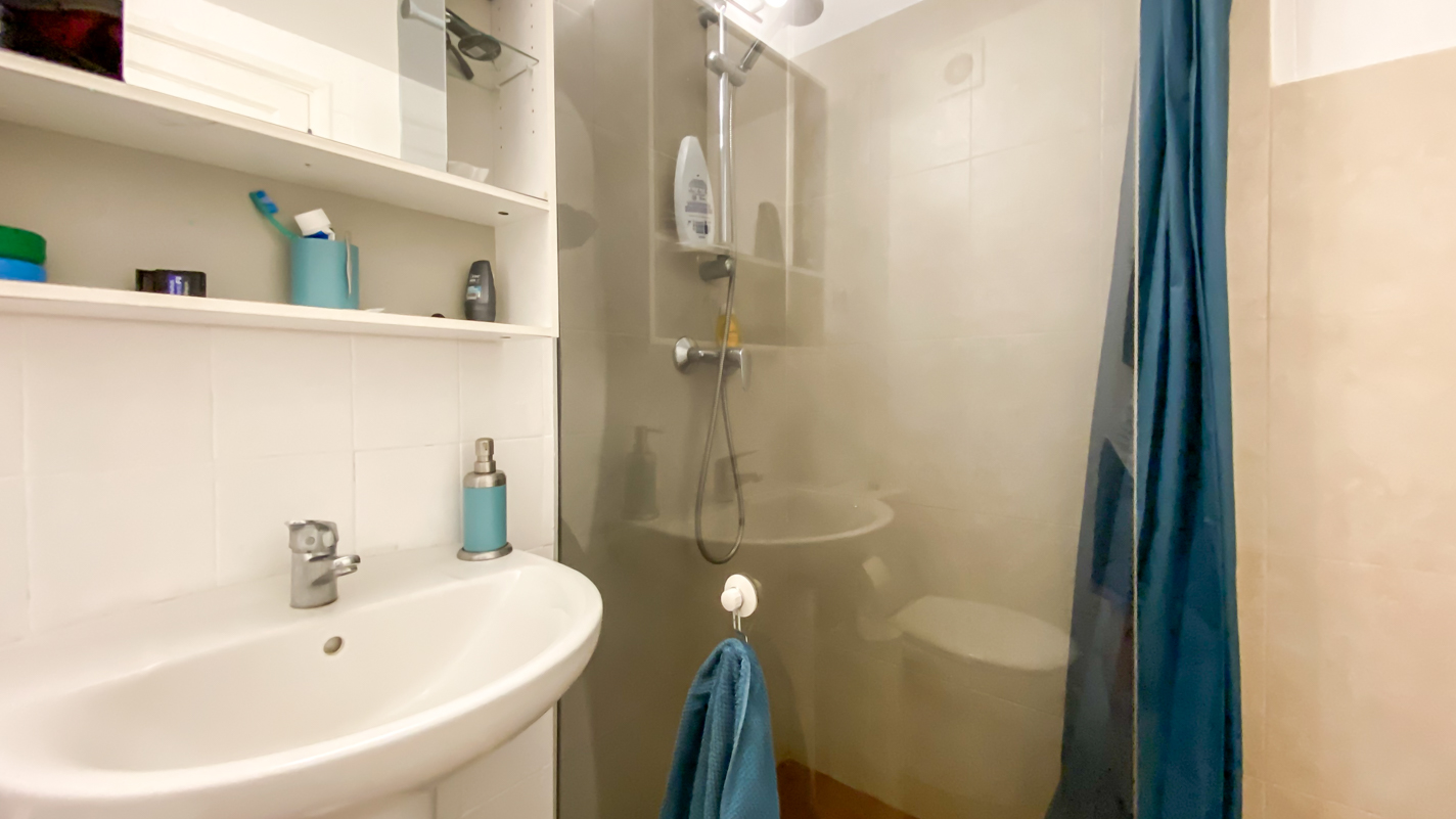 Dunia - Puerto Del Carmen - Roper Properties