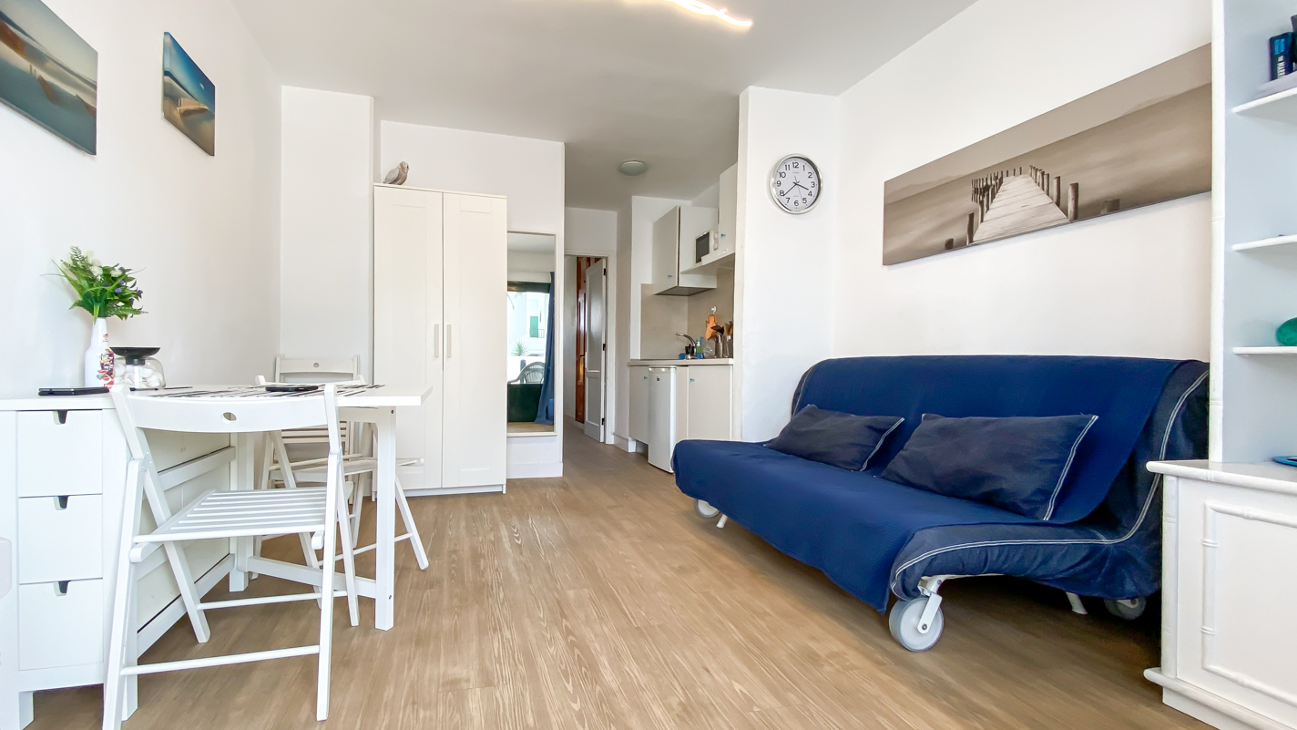 Dunia - Puerto Del Carmen - Roper Properties