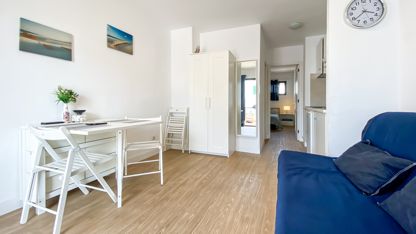 Dunia - Puerto Del Carmen - Roper Properties