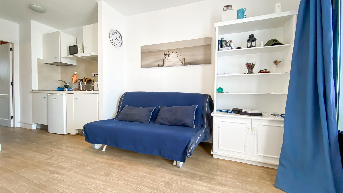 Dunia - Puerto Del Carmen - Roper Properties