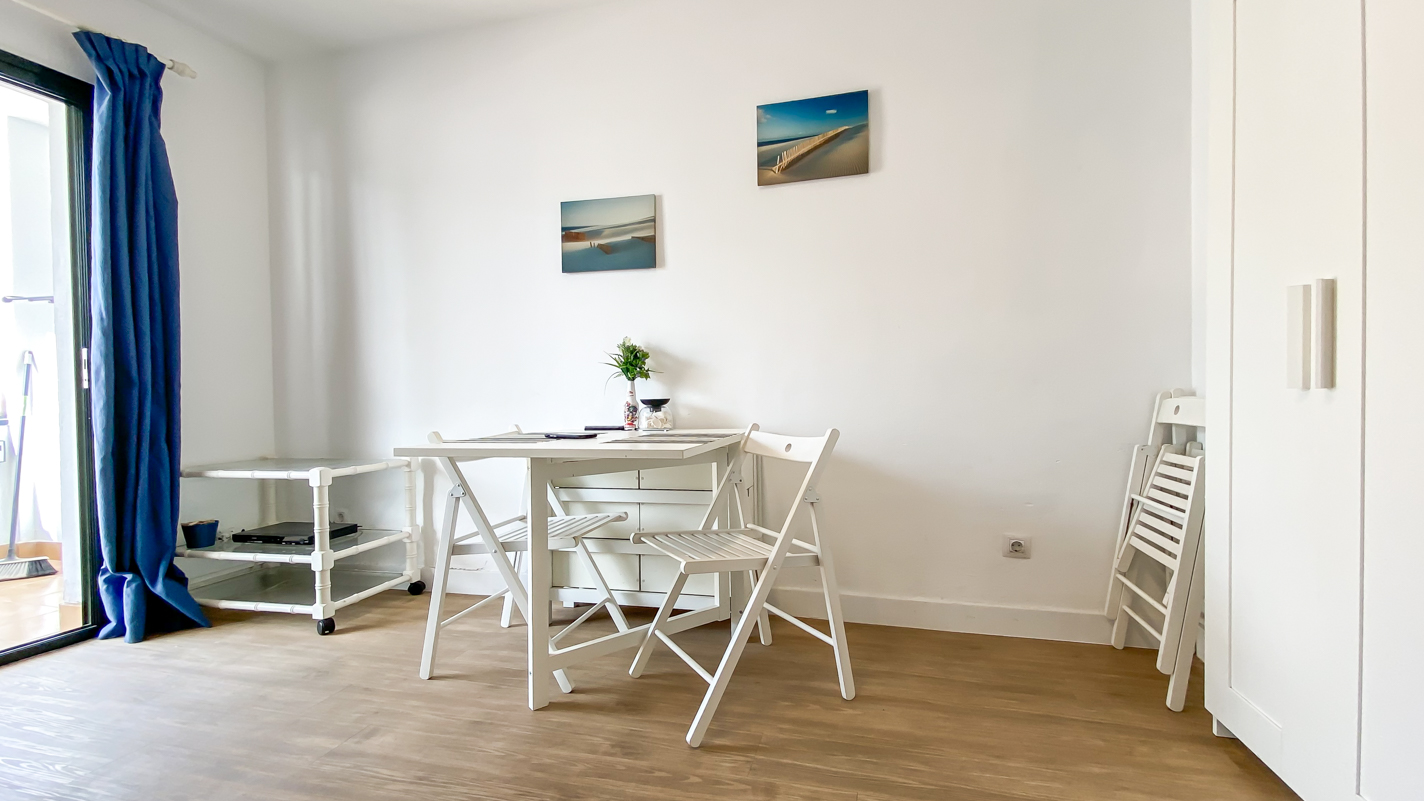 Dunia - Puerto Del Carmen - Roper Properties