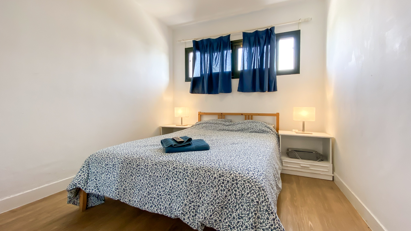 Dunia - Puerto Del Carmen - Roper Properties