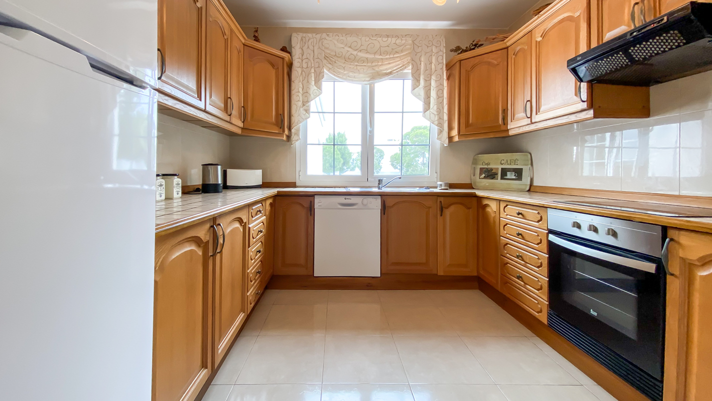 - Puerto Del Carmen - Roper Properties