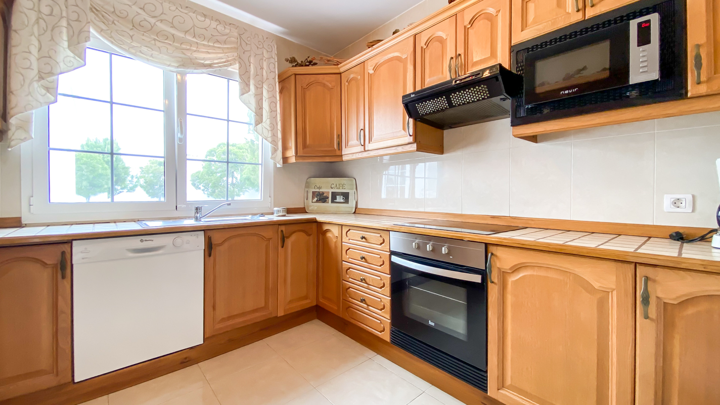 - Puerto Del Carmen - Roper Properties