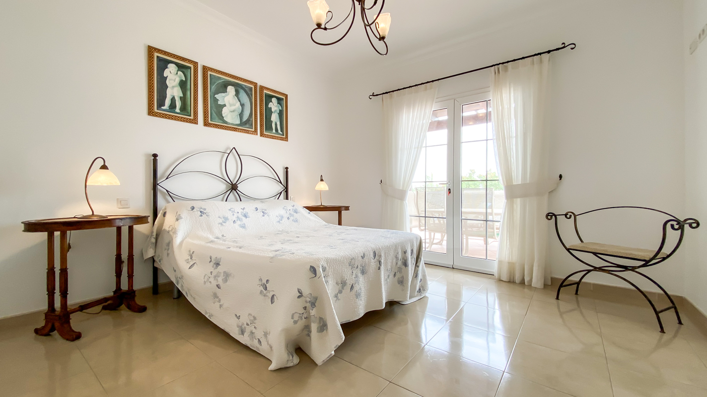 - Puerto Del Carmen - Roper Properties